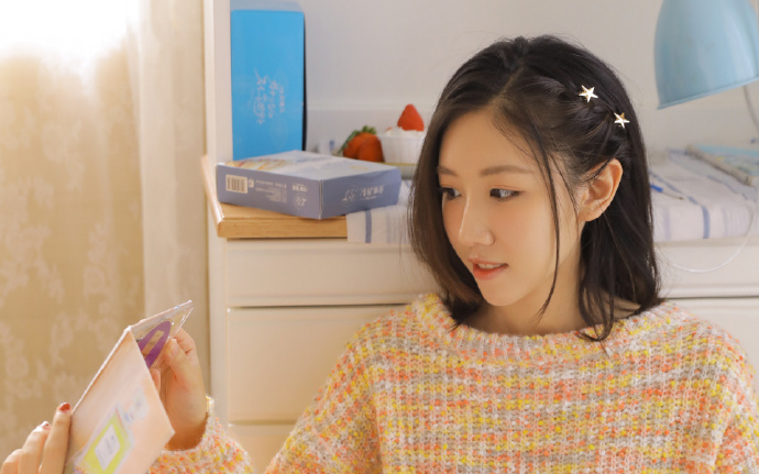 珠江流域安排部署当前流域水旱灾害防御工作